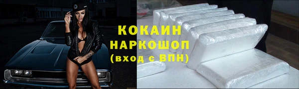 соль ск Бронницы