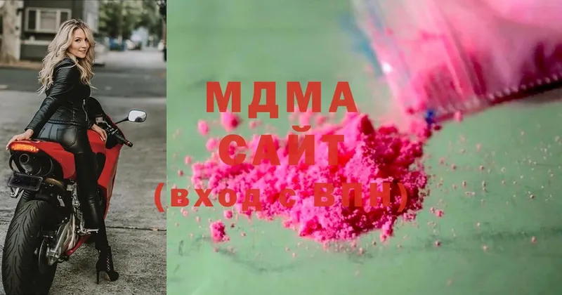 MDMA кристаллы  OMG рабочий сайт  Елец 